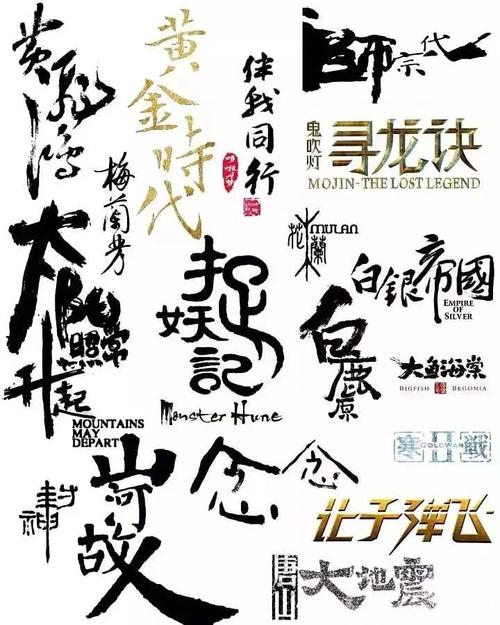 怎么购买匈牙利身份证